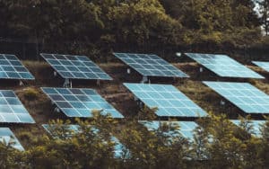 energi surya