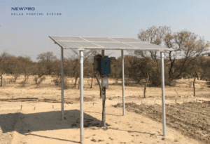 newpro solar3