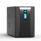 UNINTERRUPTIBLE POWER SUPPLY 2000VA