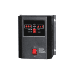 VOLTAGE STABILIZER AVR1200-BM