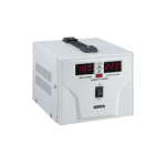 VOLTAGE STABILIZER AVR1500-BM