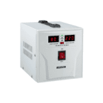 VOLTAGE STABILIZER AVR2000-BM