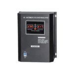 VOLTAGE STABILIZER AVR3000-BM