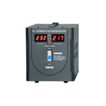 VOLTAGE STABILIZER AVR5000-BM