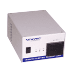 Solar Power Inverter NPC500
