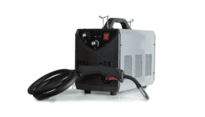 solar inverter for welding machine