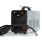 solar inverter for welding machine