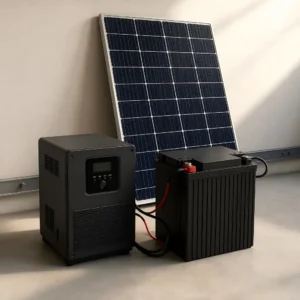 Best 1000 Watt Inverter with Battery in 2026