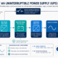 What Does an Uninterruptible Power Supply Do