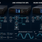 What is the Purpose of Uninterruptible Power Supply (UPS) Systems